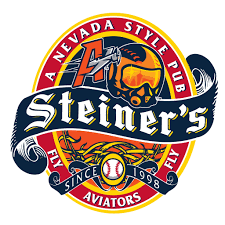 Steiners - A Nevada Style Pub